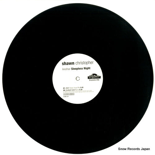 99NTH16P disc