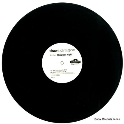 99NTH16P disc
