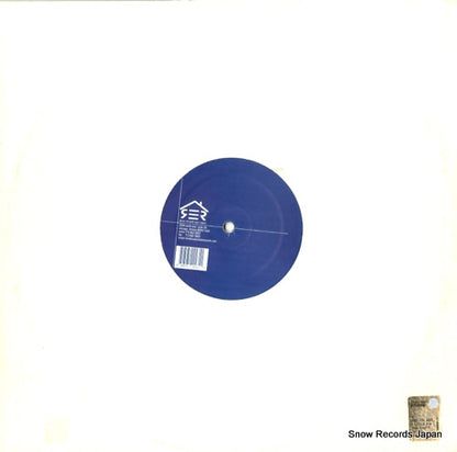 RER-023 back cover