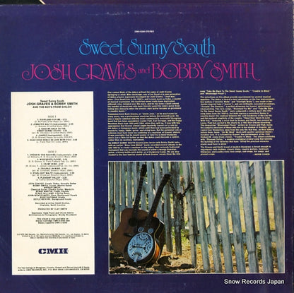 CMH-6209 back cover