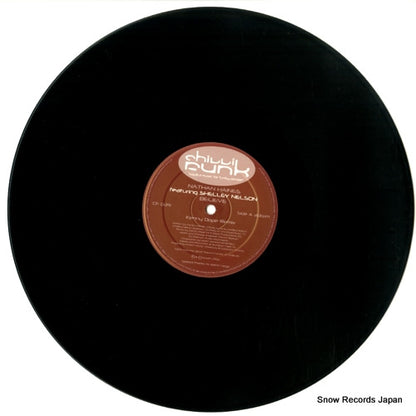 CF039 disc