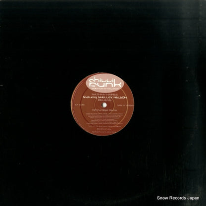 CF039 front cover