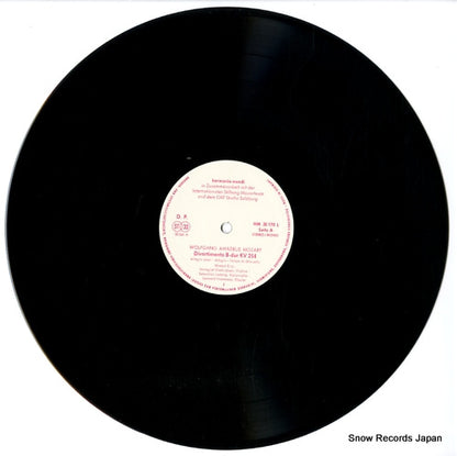 HM30923XK / HM30170L disc