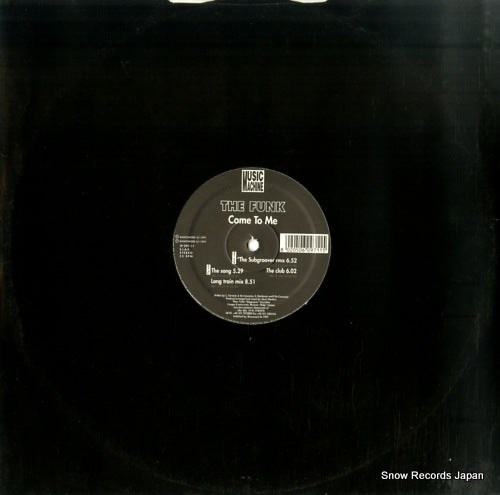 JP097-11 back cover