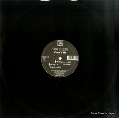 JP097-11 back cover