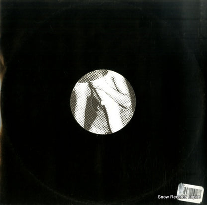 JP097-11 front cover