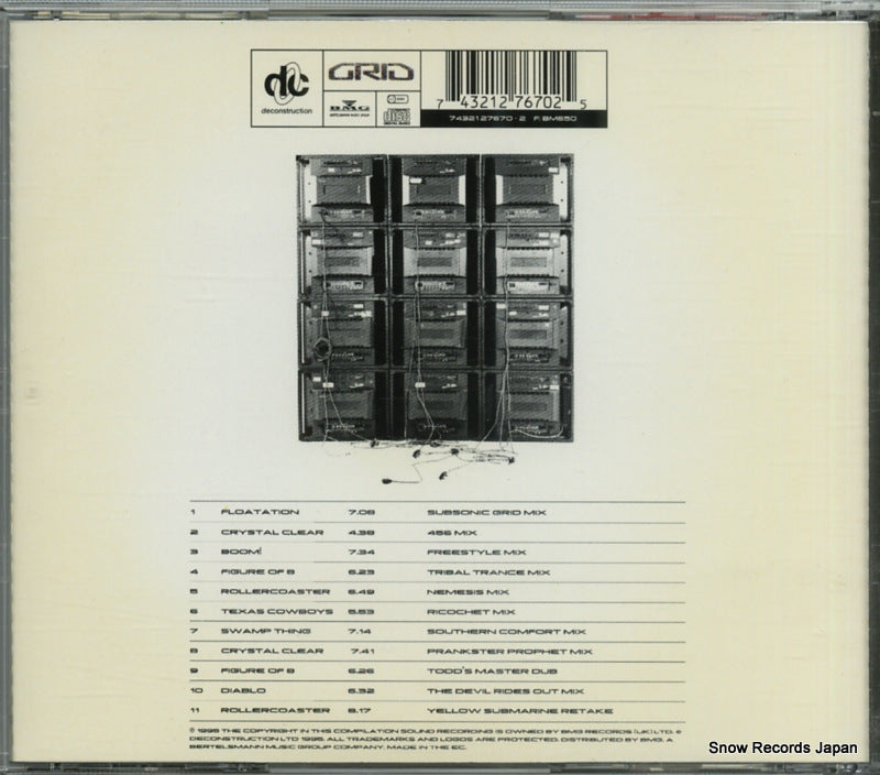 7432127670-2 back cover