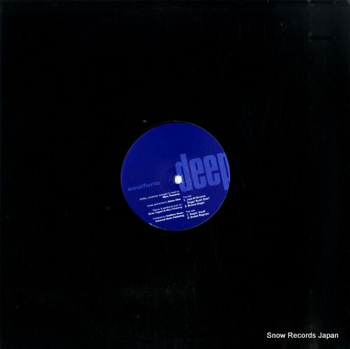 SFD-0011 back cover