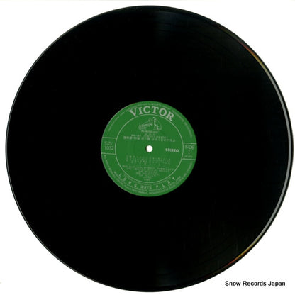 SJV-1032 disc