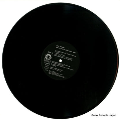 ET-3002 disc