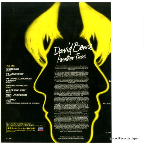 L20P1004 back cover
