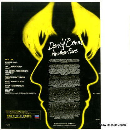L20P1004 back cover
