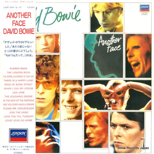 L20P1004 front cover