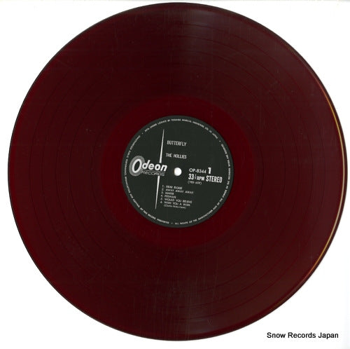 OP-8344 disc