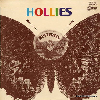 OP-8344 front cover