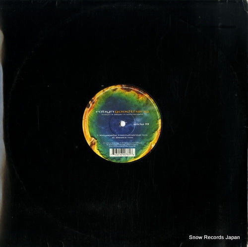74321690781 back cover