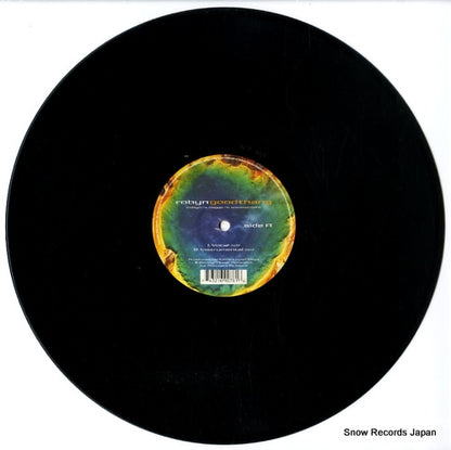 74321690781 disc