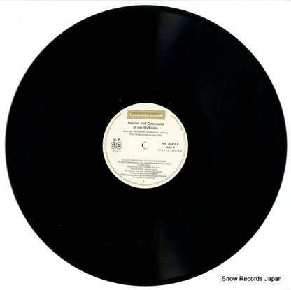 HM-30472 disc