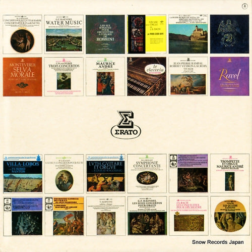 STU70647 back cover