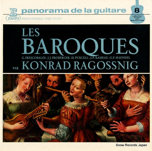 STU70647 front cover