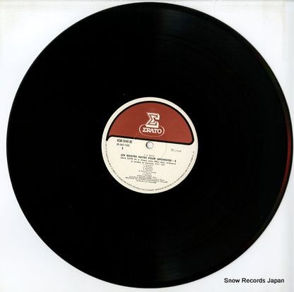REM-1049-RE disc