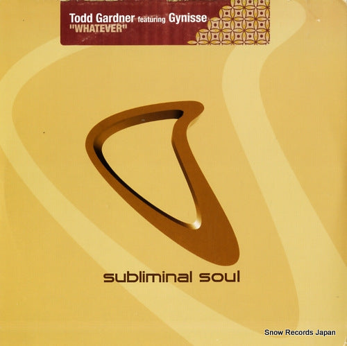 SSL10 front cover