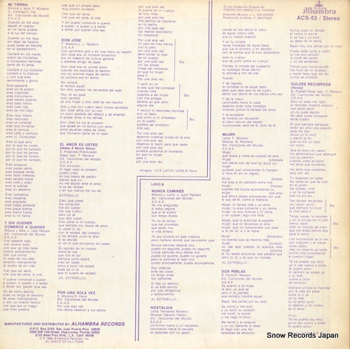 ACS-53 back cover
