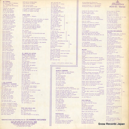 ACS-53 back cover