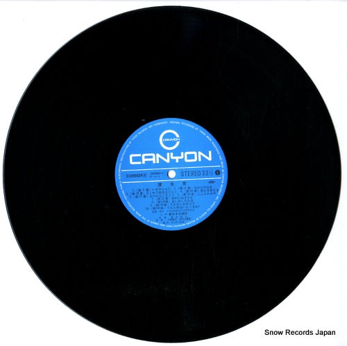 C30H0004 disc