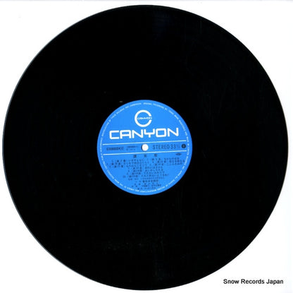 C30H0004 disc