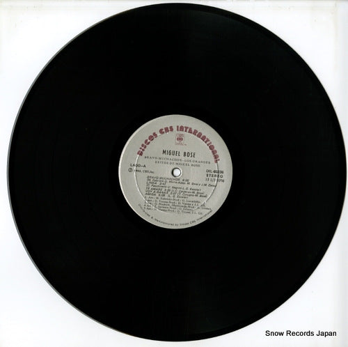 DIL-60336 disc