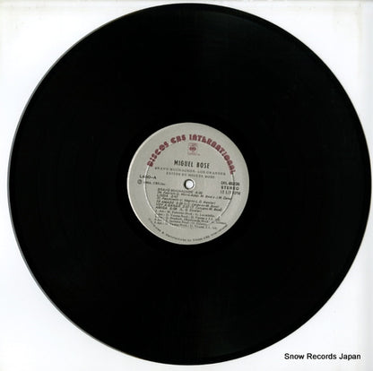 DIL-60336 disc
