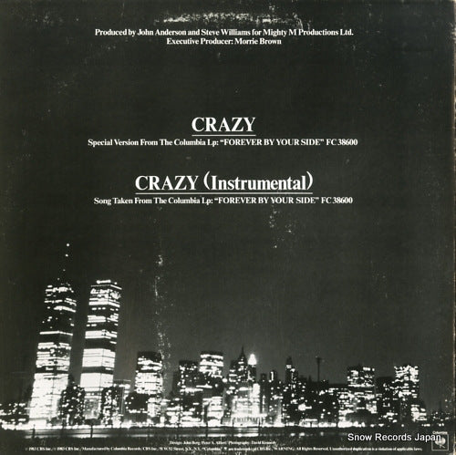 44-03940 back cover