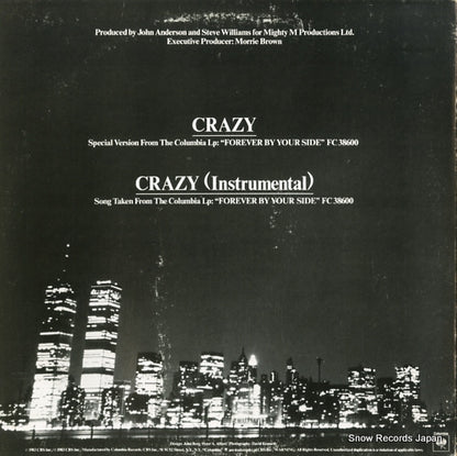 44-03940 back cover
