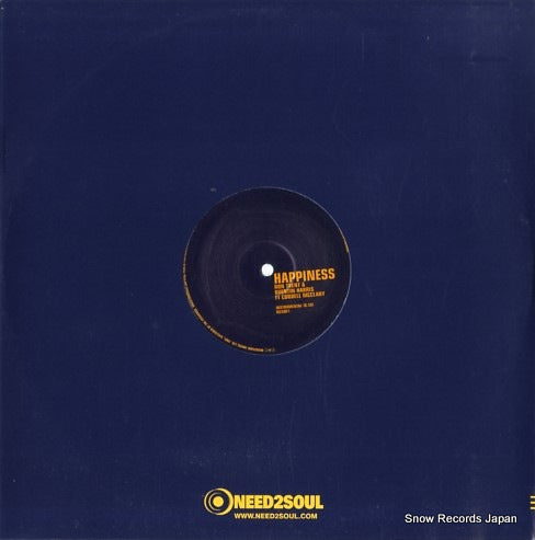 N2S001 back cover