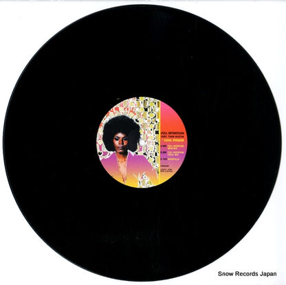 PJMS0068 disc