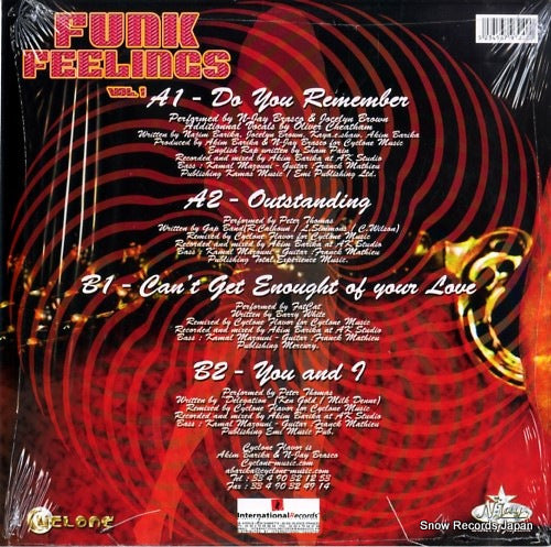 45T back cover