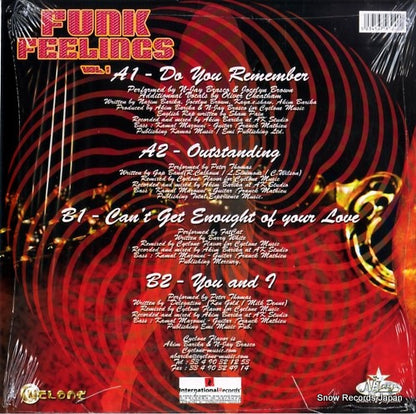 45T back cover