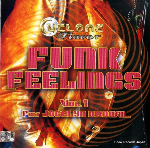 45T front cover