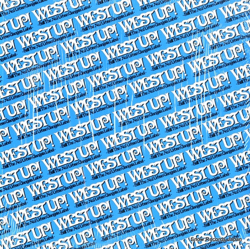WESTUP-PRO-1 back cover
