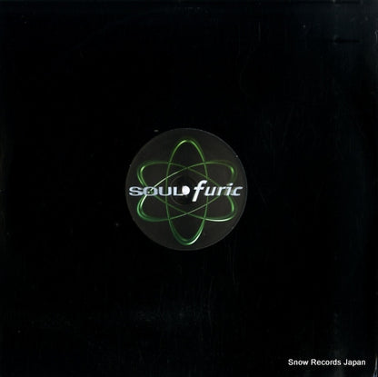 SFR0019 back cover