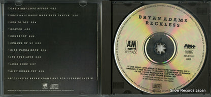 395013-2 disc