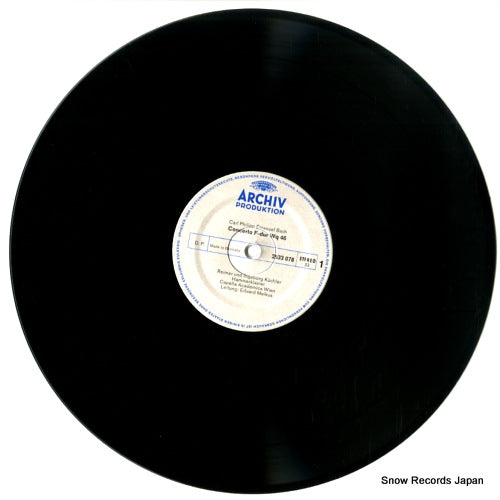 2533078 disc