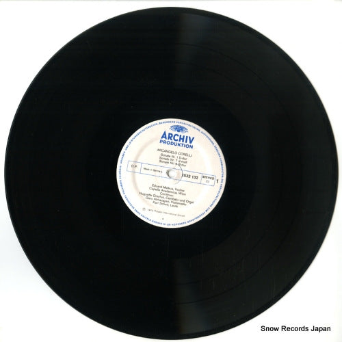 2533132 disc