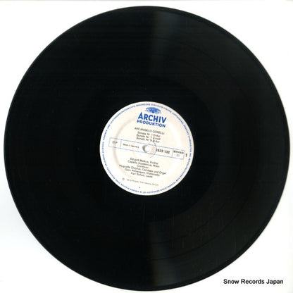 2533132 disc