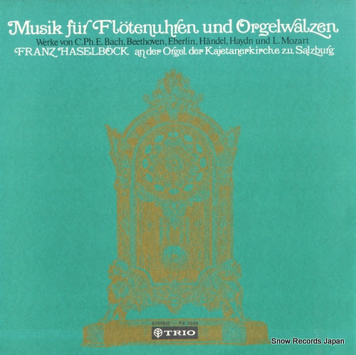 PA-1038 front cover