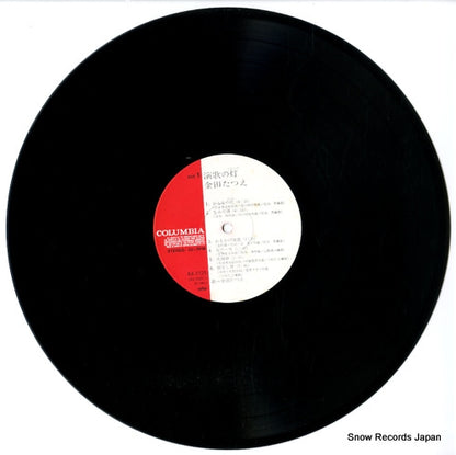 AX-7225 disc