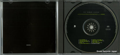 4509-98750-2 disc
