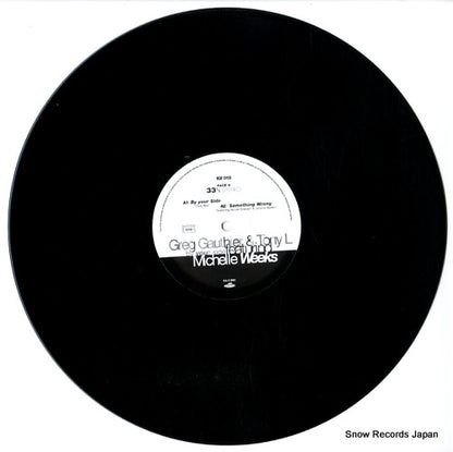 KIF019 disc