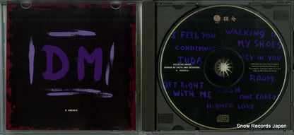 945243-2 disc
